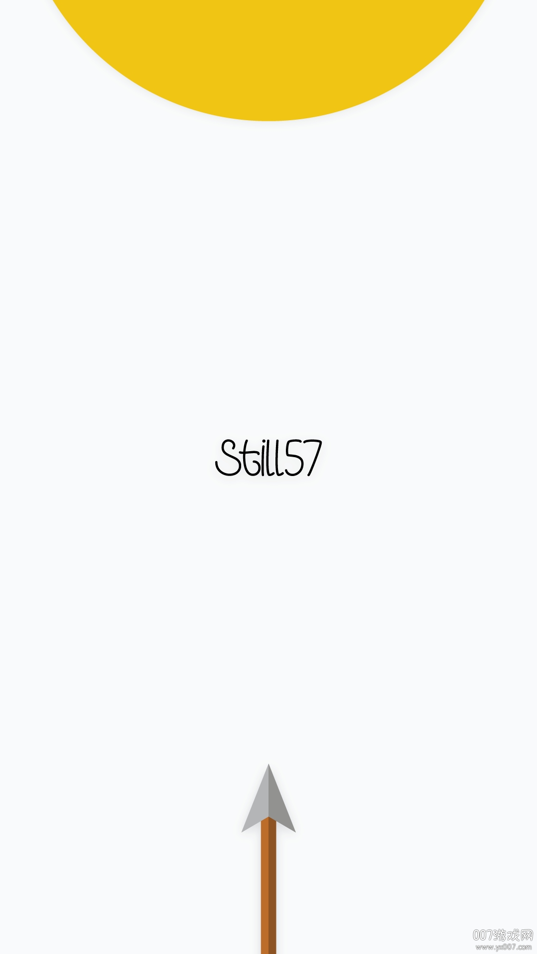 Arrow Twist(��ͷŤ��������)