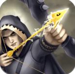 ���������Ǳ�����