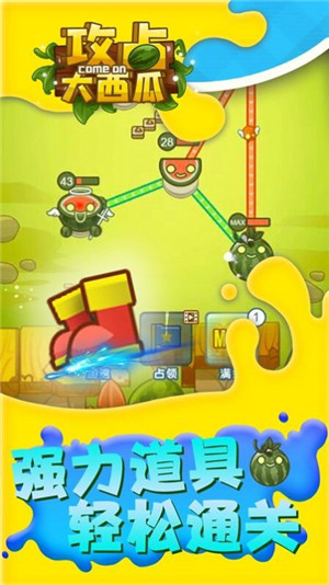 ��ռ������