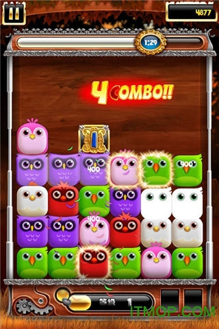 С������Ϸ