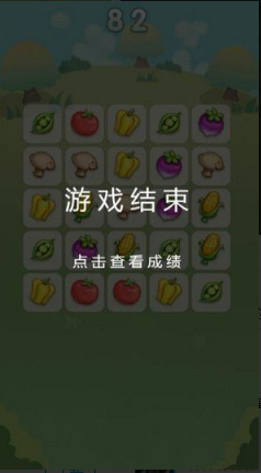 ��ը���Ϲ�