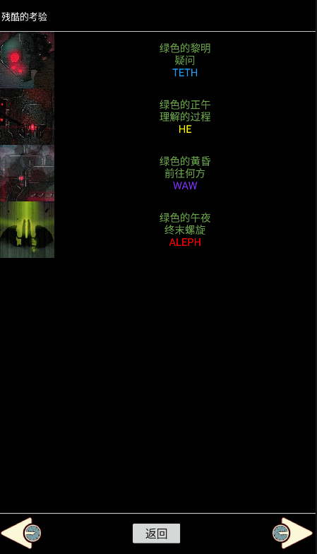 ��Ҷ��˾�������ݿ�