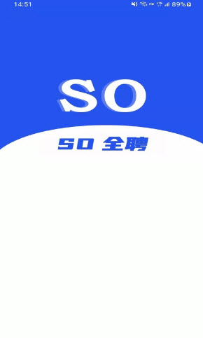 SOȫƸ