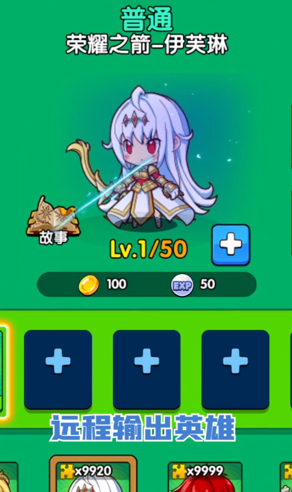 ����֮��