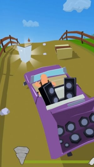 ����������