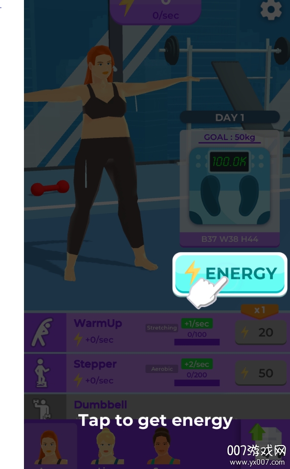 һ��������