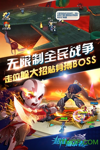 ���ܼ̳���2