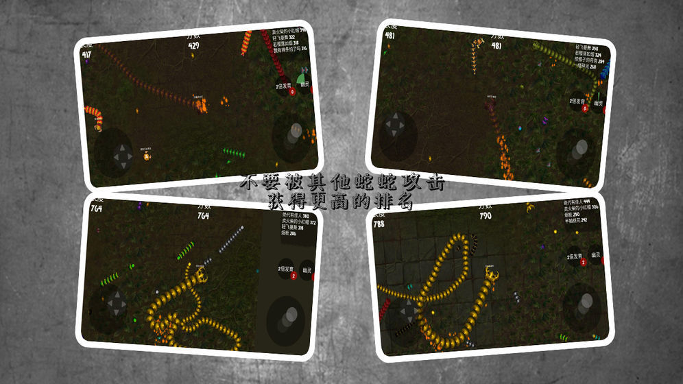 ���߽�����ս