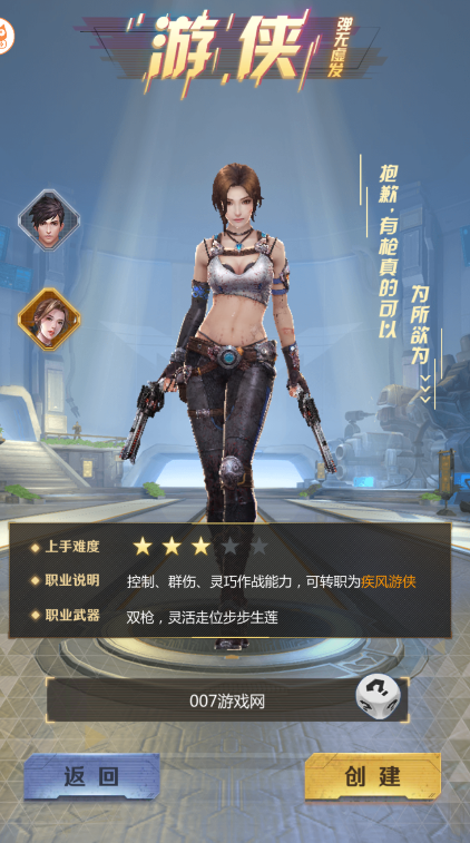 �ھ�������