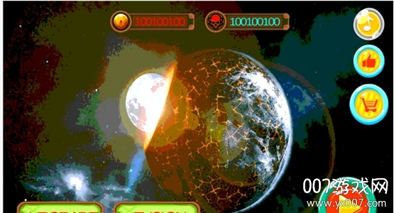 ���鵥����Ϸ��ȫ