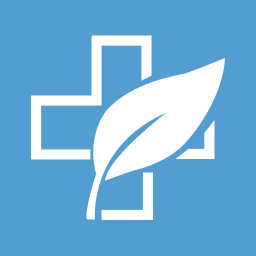 ��￵������