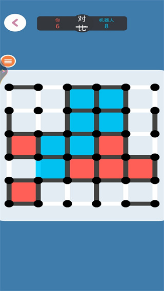 2������Ծ�