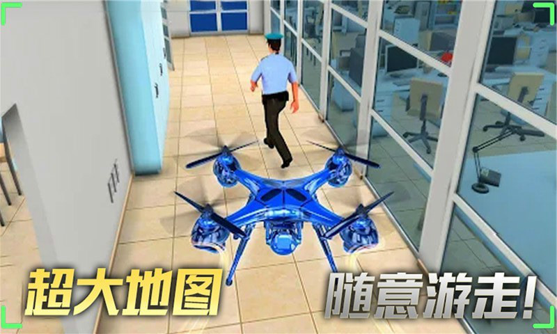 ���д�ʦģ����