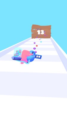 ��·�����