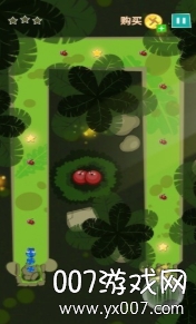 ̰���ߴ���ð��