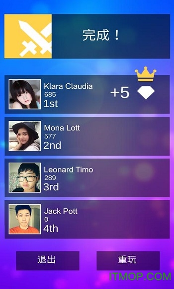 ħ������ʦ3���°�