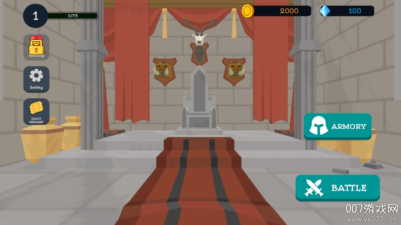 ��ҫ���Ű�׿��