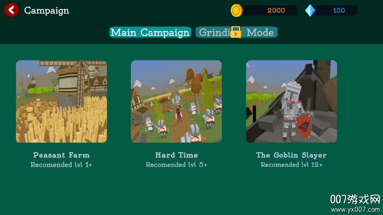 ��ҫ���Ű�׿��