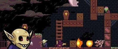 Turn Undead(��ɢ����)