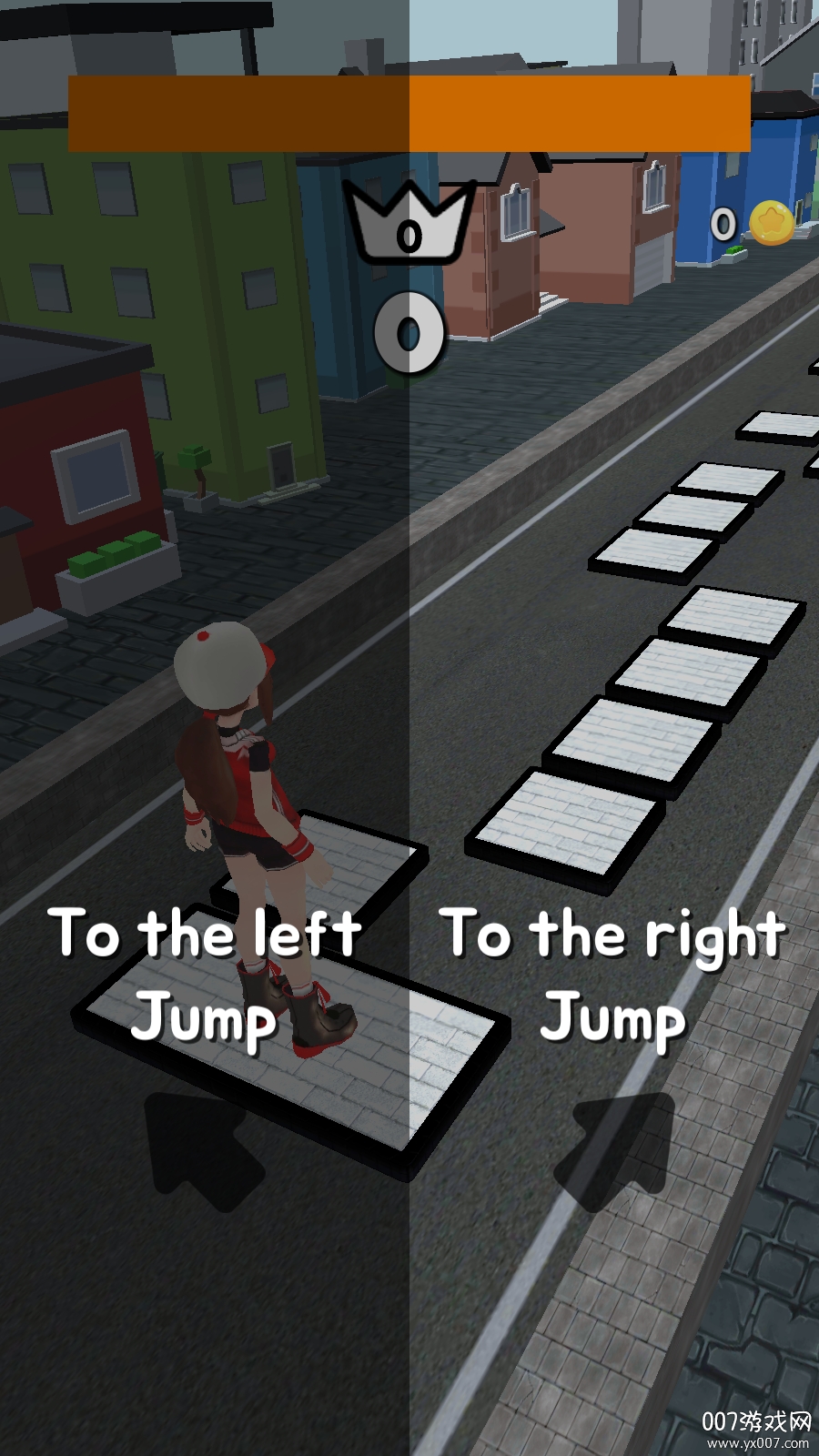 ��ԾŮ������