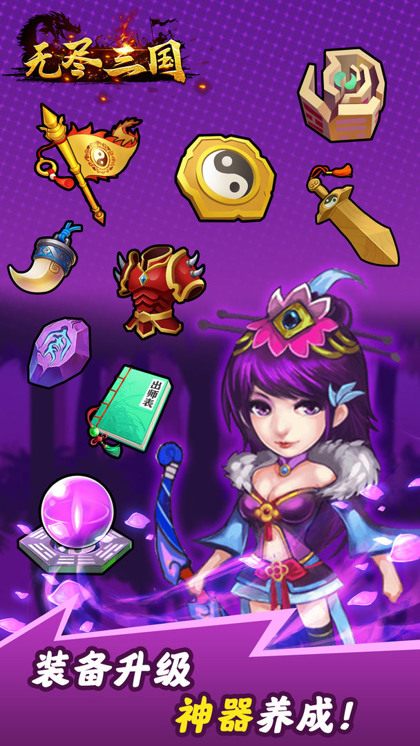 �޾�����