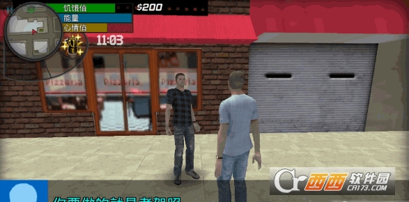 �����ɽ��ģ����