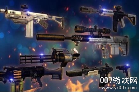 ͻ����̽������