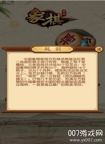 ��������ţ������