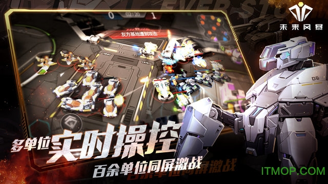 δ���籩������