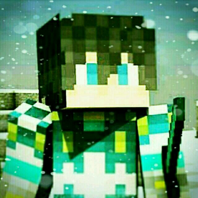 2.2 SCmod������