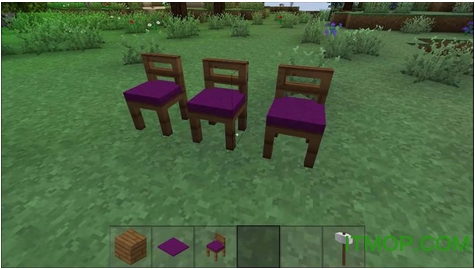 ����ս��2��չ��յ�����