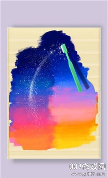 ��Ӱ����