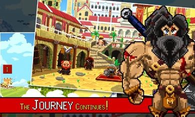 �Ƕ�ʿ����2