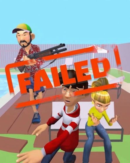 Kiss in Public(���ڽ���)