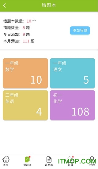 ������Ȿ