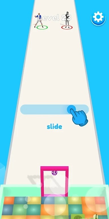 ӣ����У�ܿ��ɶ�