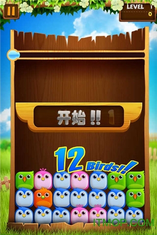 С������Ϸ