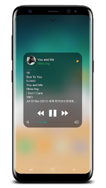 ios15��ʽ�汾ʲôʱ�򷢲�