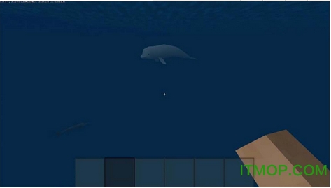 ����ս��2��չ��յ�����