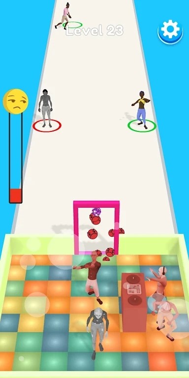 ӣ����У�ܿ��ɶ�