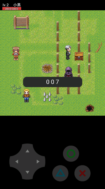 ���´�ð��