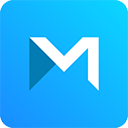 MAGIX Movie Studio 2025��Ƶ�༭����