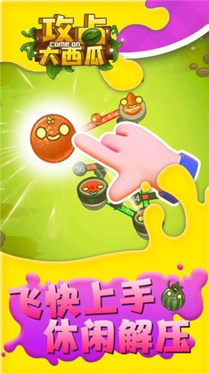 ��ռ������