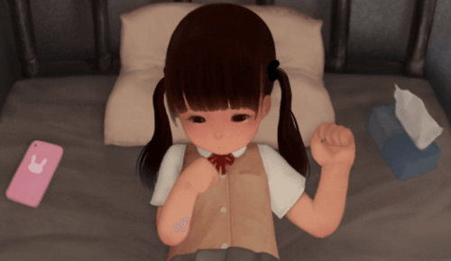 ��ʧ������2�ٷ������ֻ�