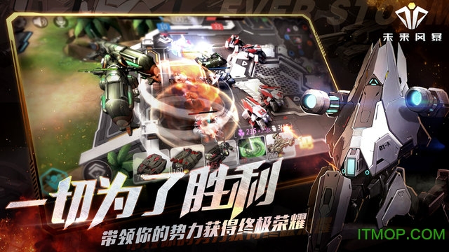 δ���籩������