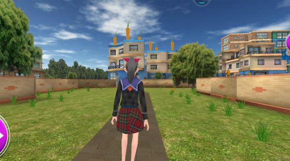 С��������