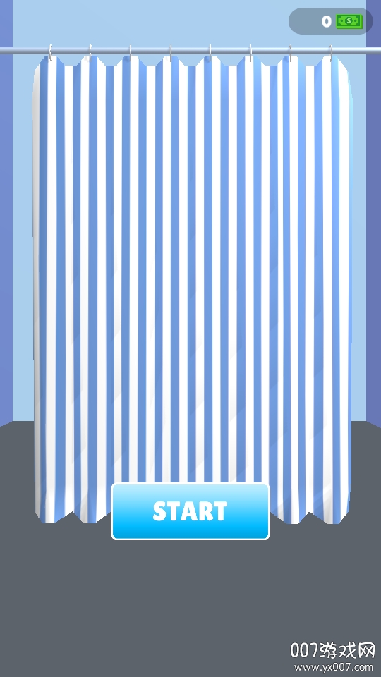 ��������ҽ