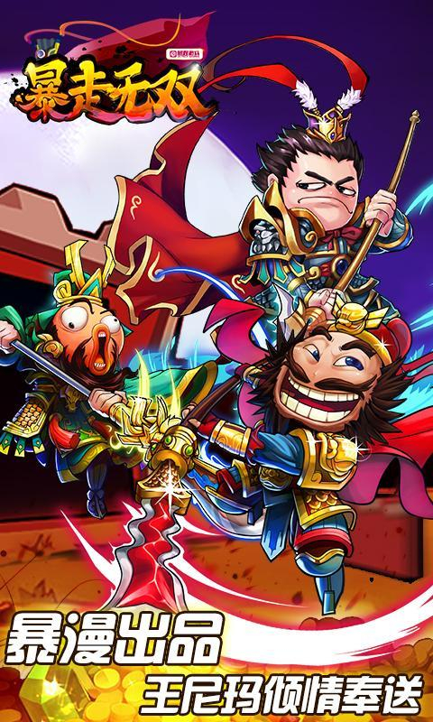 ������˫