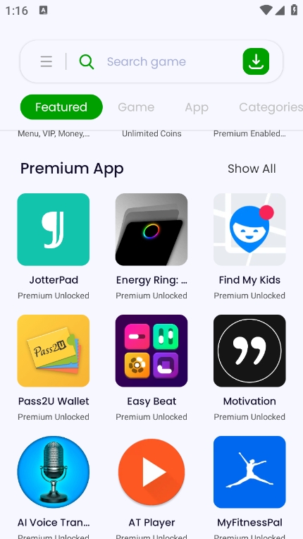 liteapksӦ���̵�app���°�����