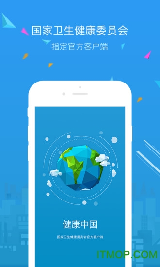 �����й�